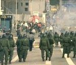 TFP Deplores Chinese Act of Aggression 1